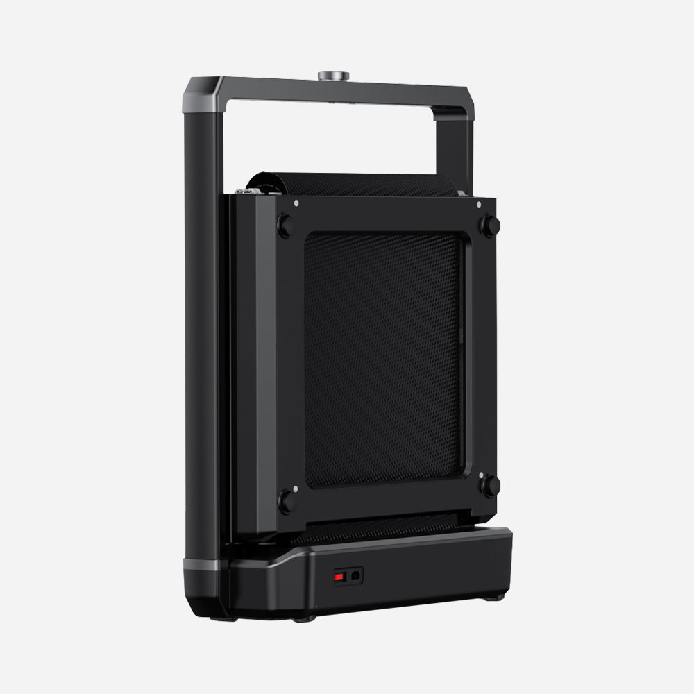 WalkingPad X25 Double-Fold Running Treadmill - Image 14