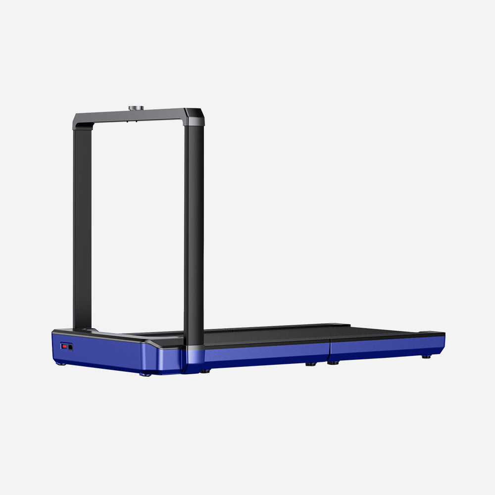 WalkingPad X25 Double-Fold Running Treadmill - Image 20