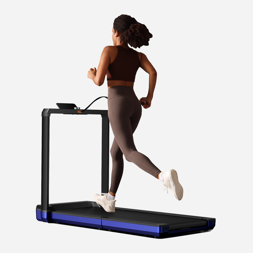 WalkingPad X25 Double-Fold Running Treadmill - Image 19