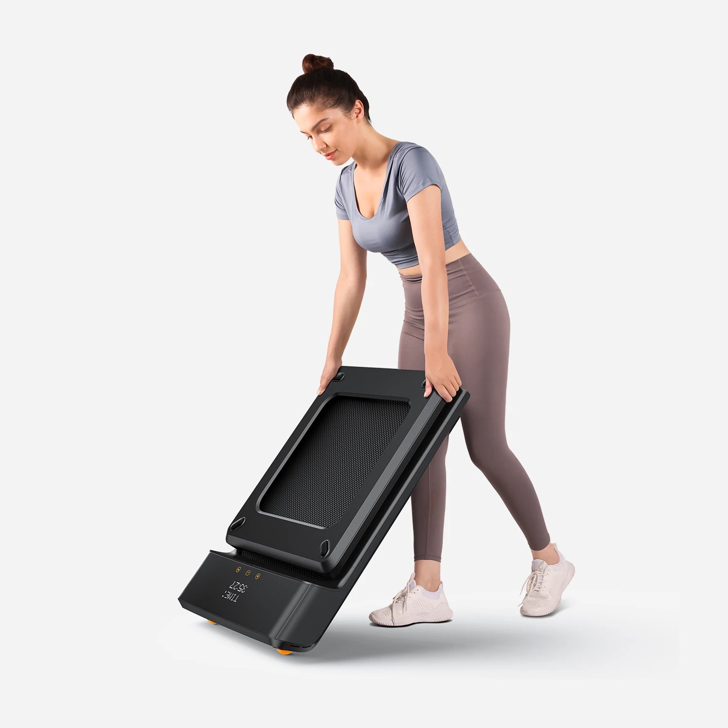 WalkingPad A1 Pro Foldable Under Desk Treadmill - Image 5