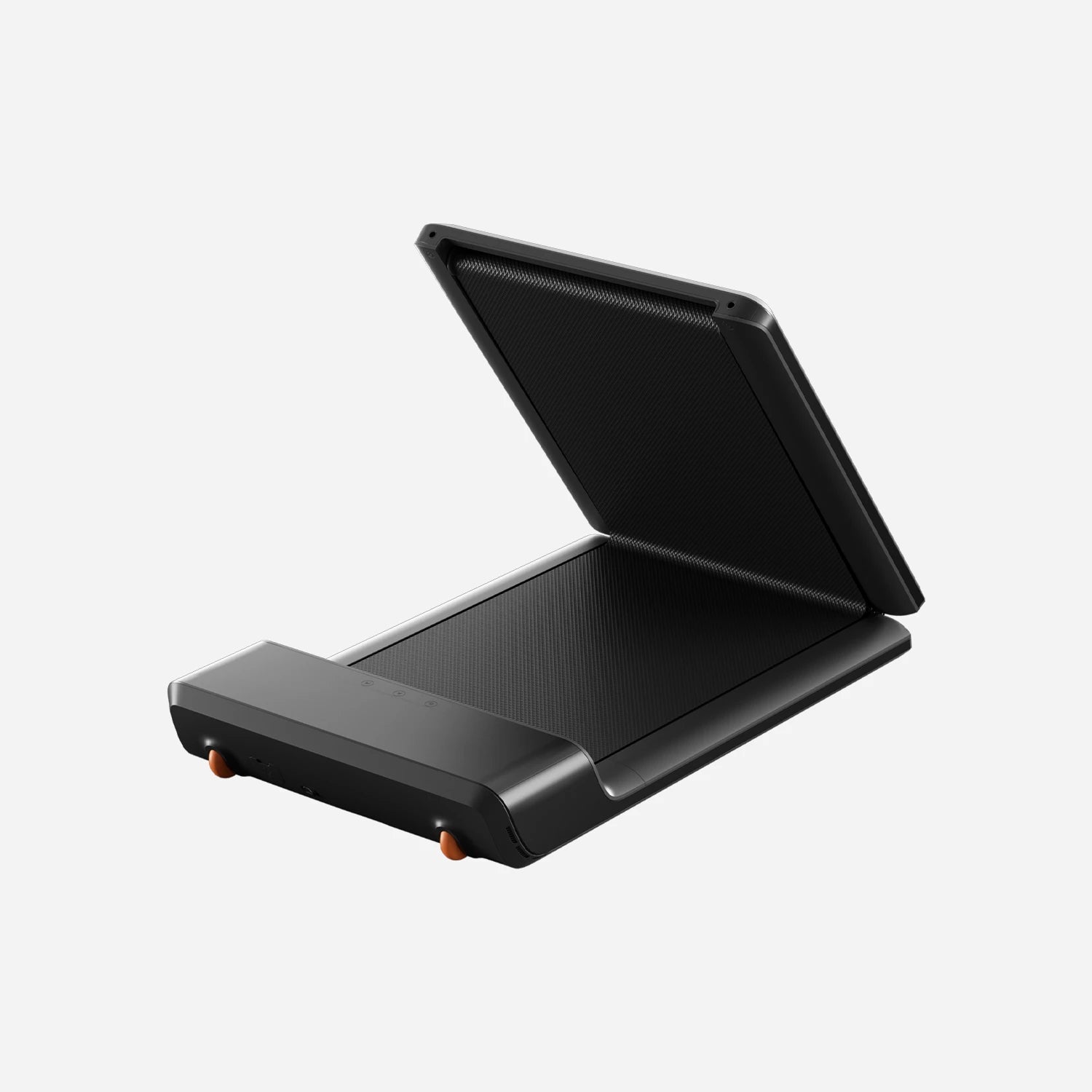 WalkingPad A1 Pro Foldable Under Desk Treadmill - Image 4