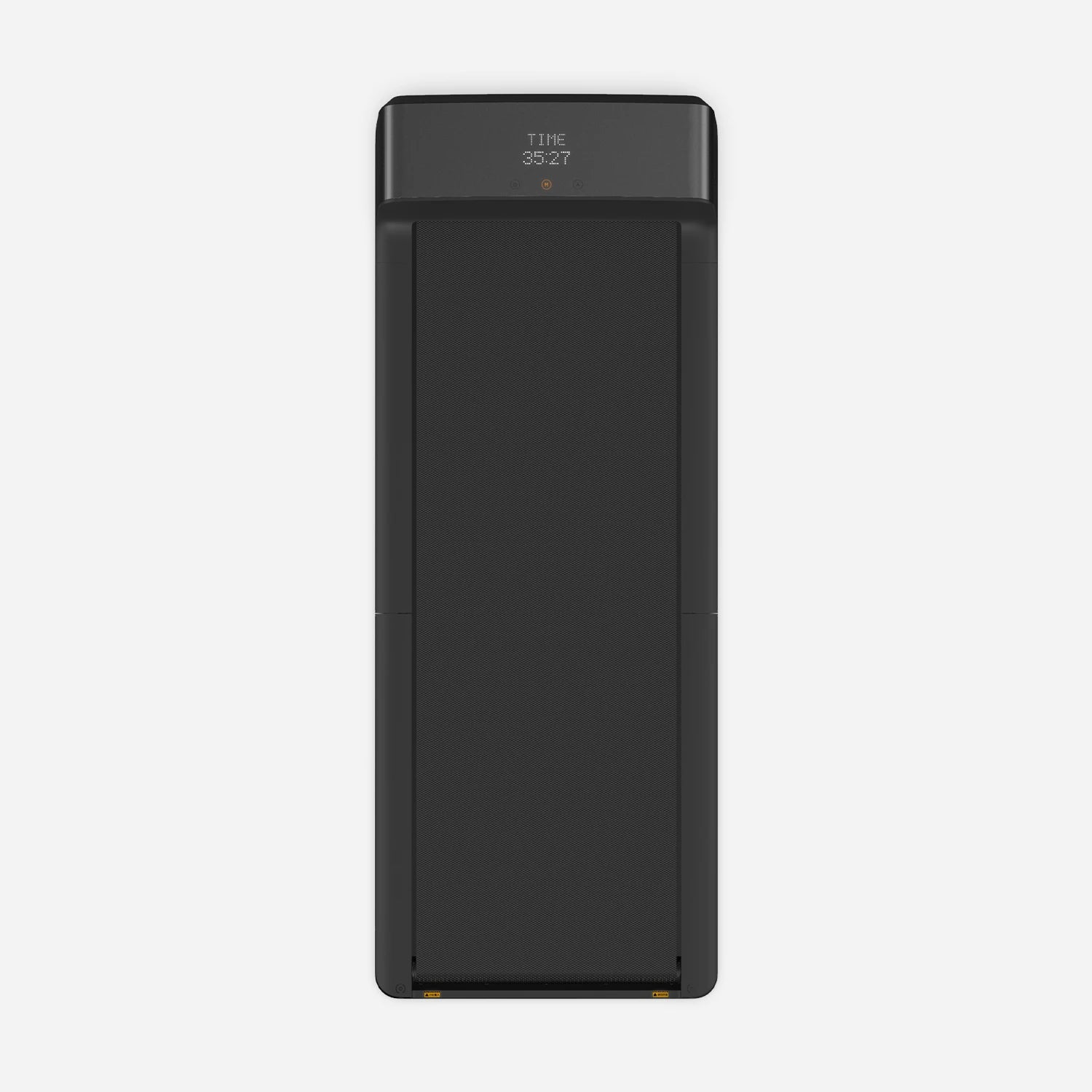 WalkingPad A1 Pro Foldable Under Desk Treadmill - Image 3