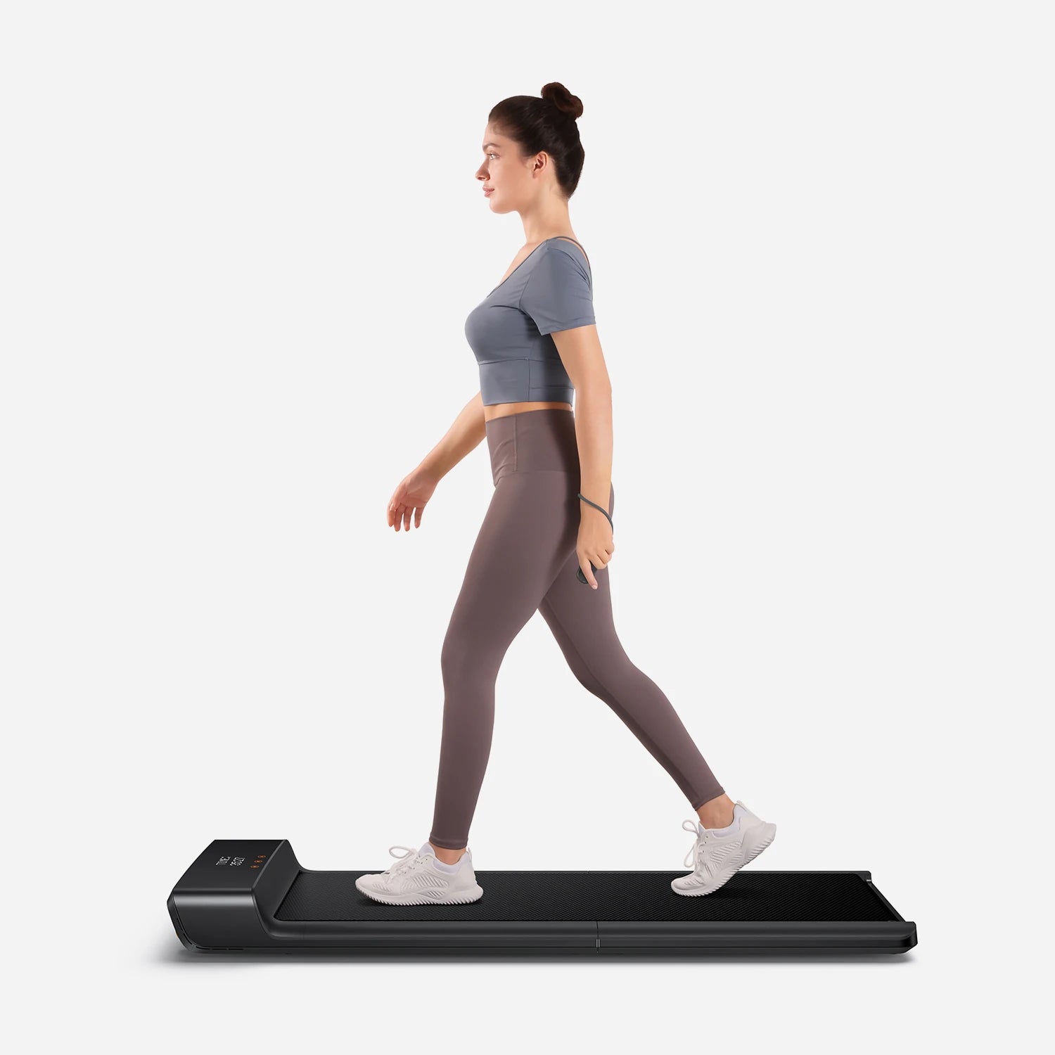 WalkingPad A1 Pro Foldable Under Desk Treadmill - Image 2