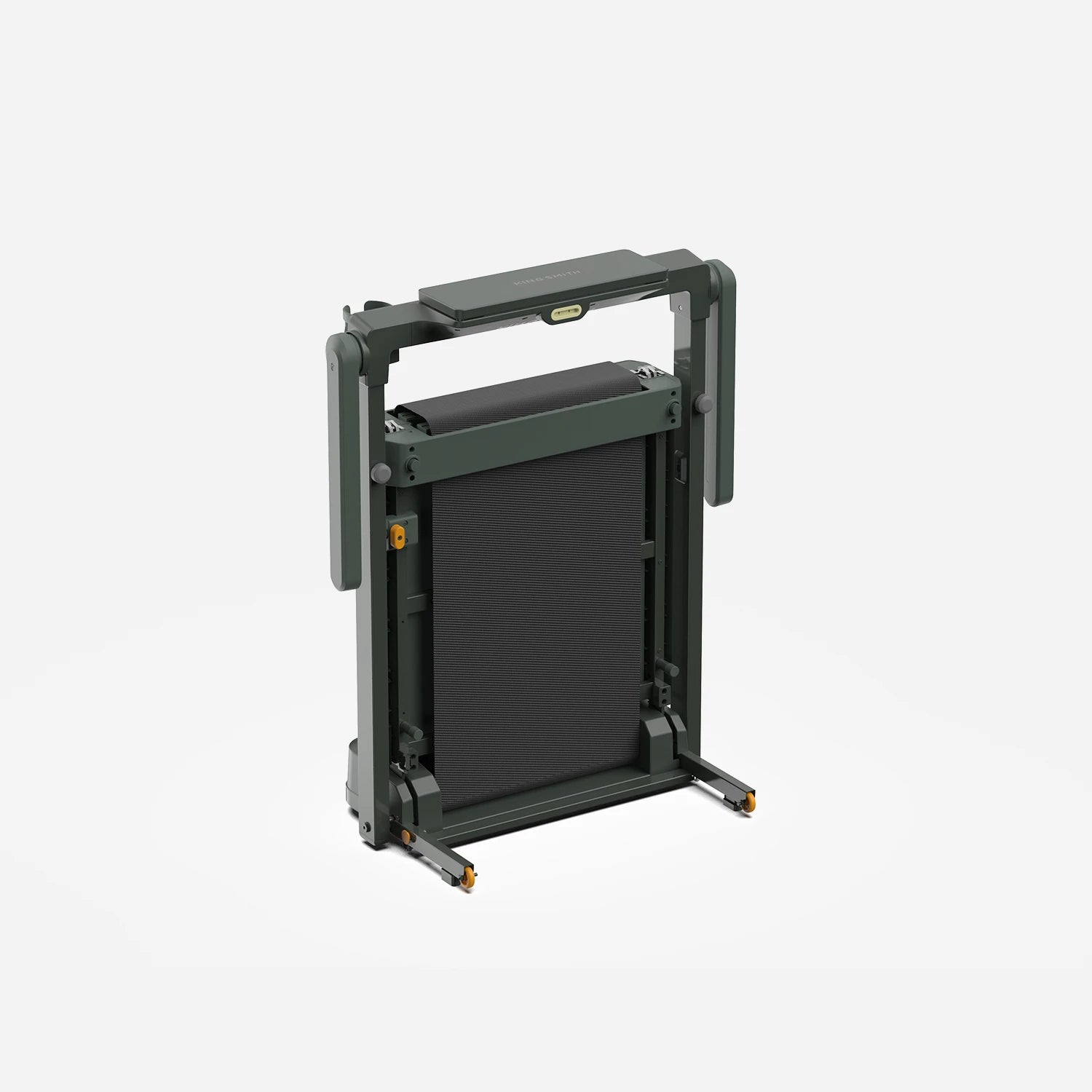 WalkingPad MX10 Vertical Fold Treadmill - Image 16