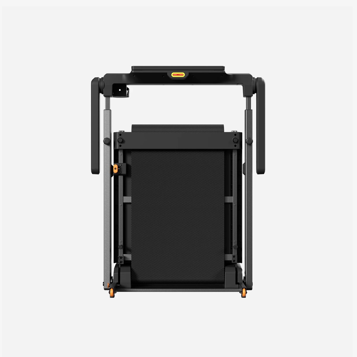 WalkingPad MX10 Vertical Fold Treadmill - Image 3