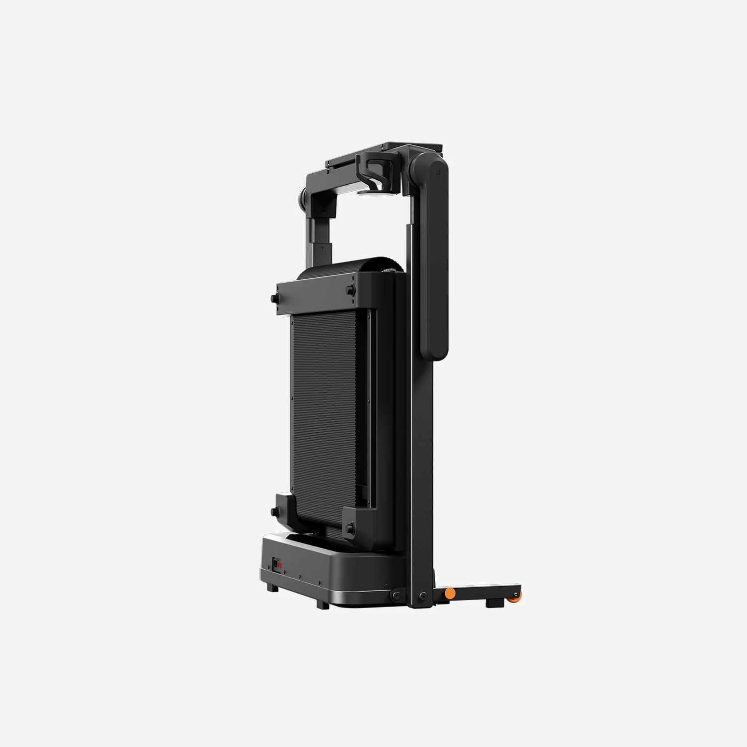 WalkingPad MX10 Vertical Fold Treadmill - Image 8