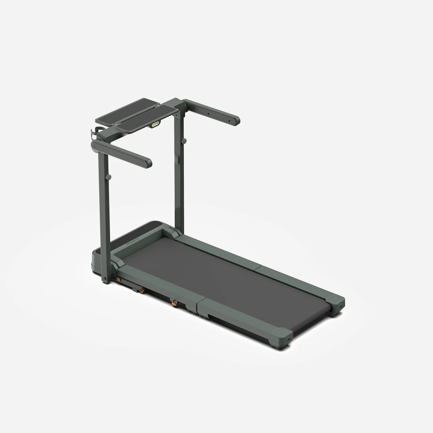 WalkingPad MX10 Vertical Fold Treadmill - Image 15