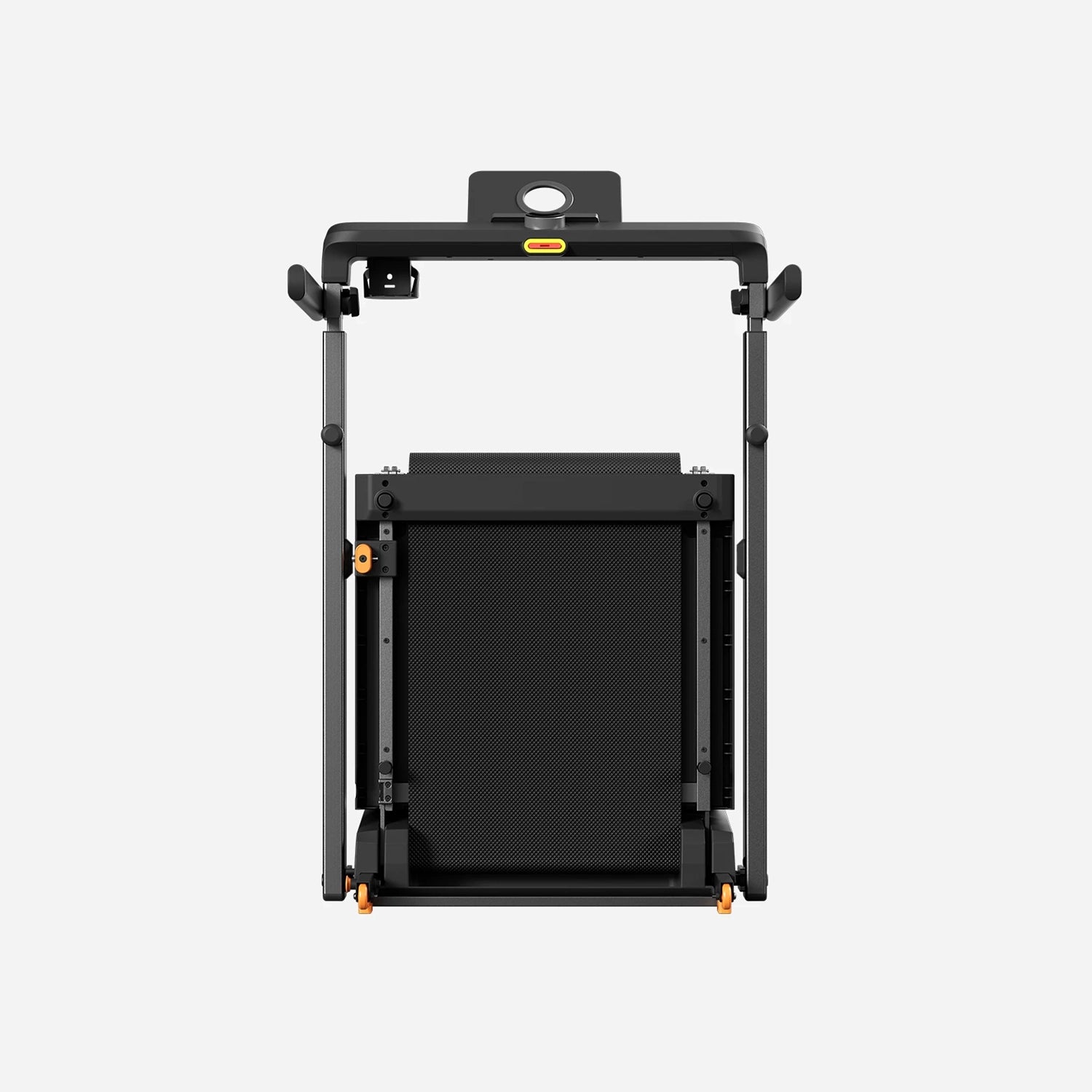 WalkingPad MX8 Vertical Fold Treadmill - Image 3