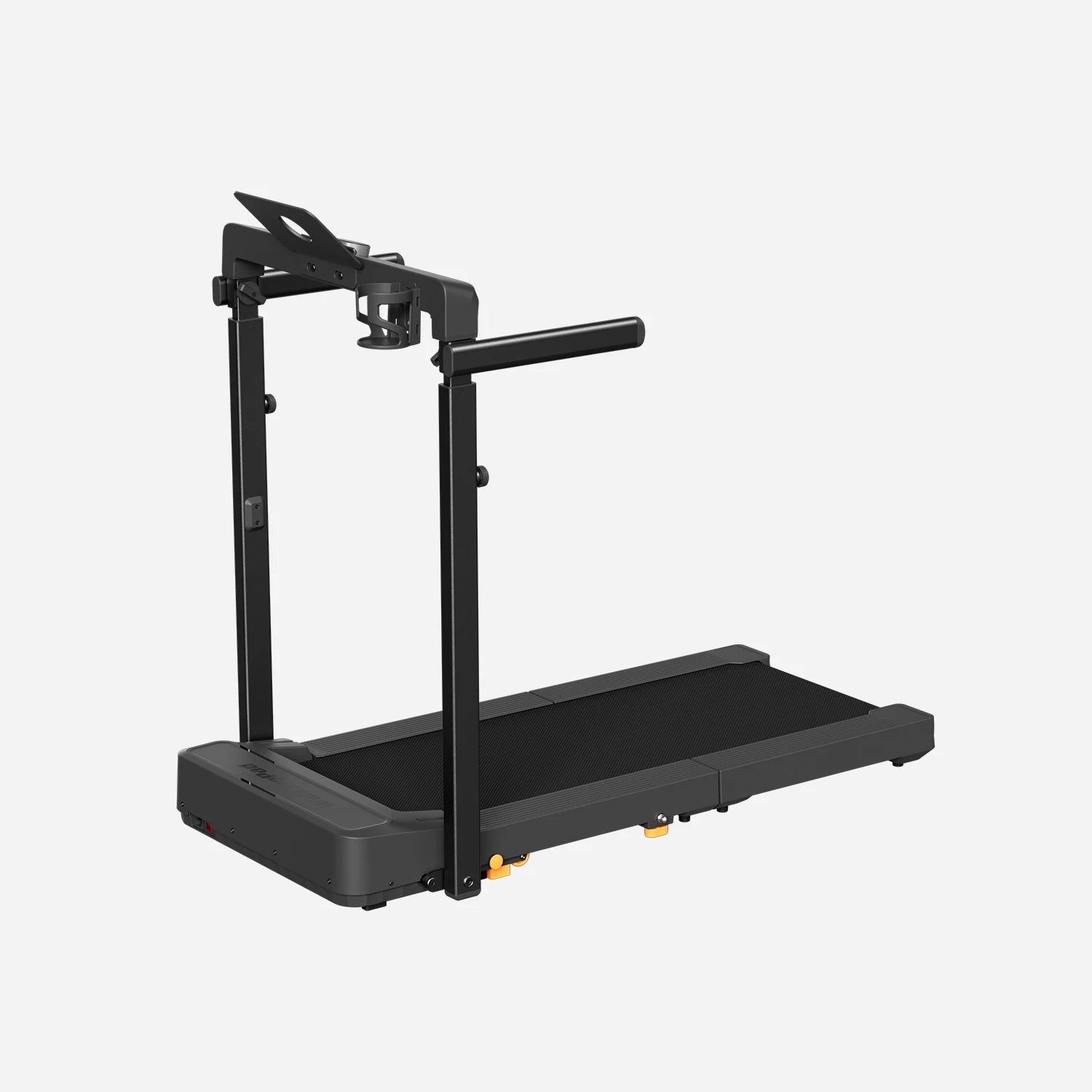 WalkingPad MX8 Vertical Fold Treadmill - Image 4