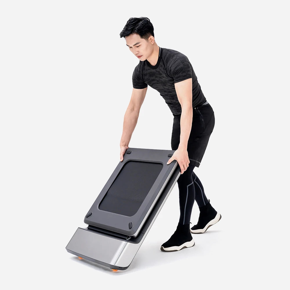 WalkingPad P1 Classic Foldable Walking Treadmill - Image 6