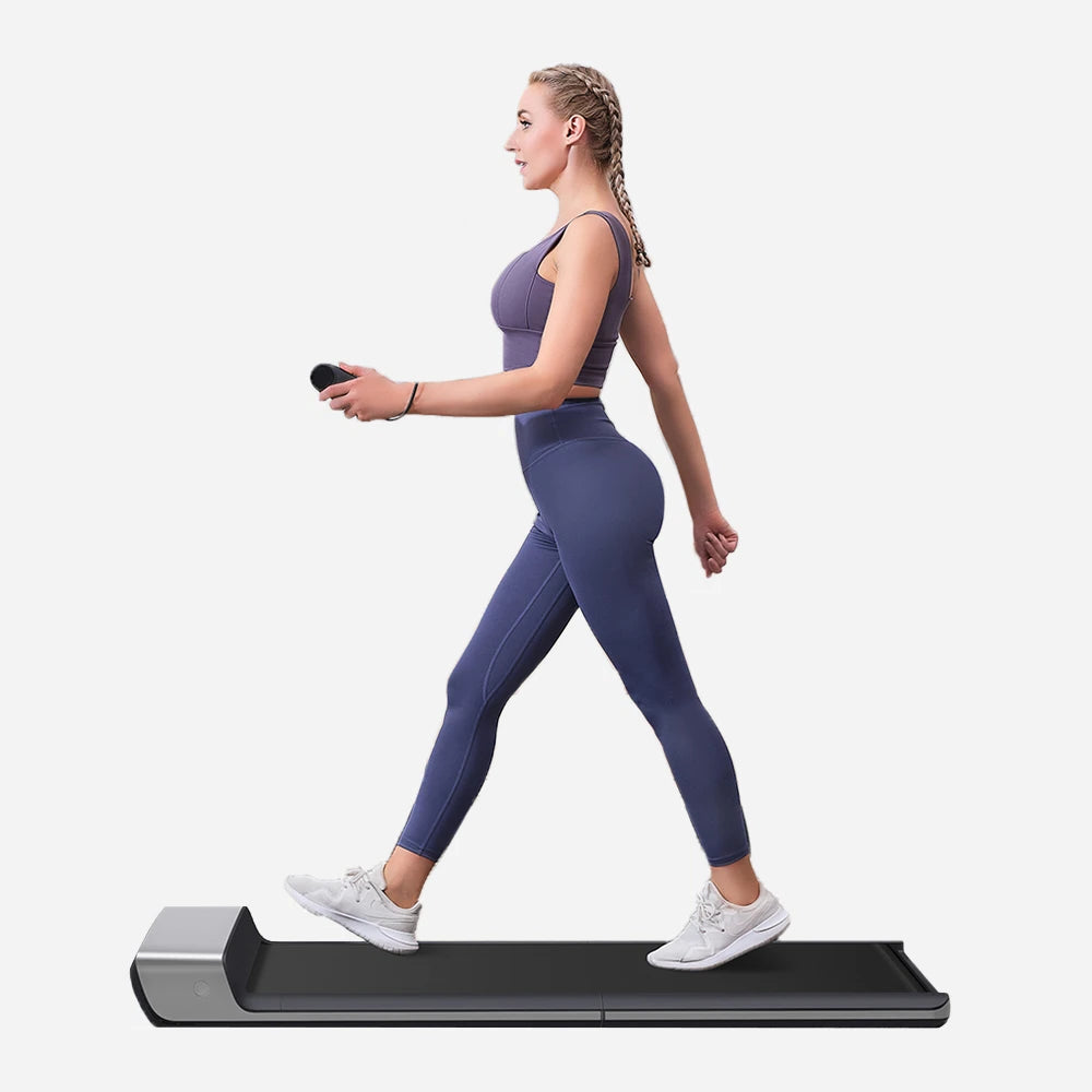 WalkingPad P1 Classic Foldable Walking Treadmill - Image 2