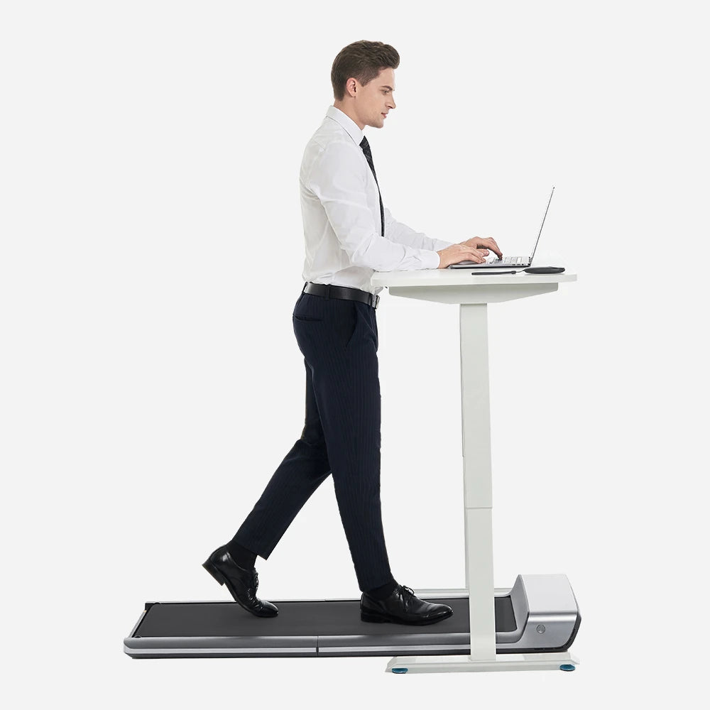 WalkingPad P1 Classic Foldable Walking Treadmill - Image 8