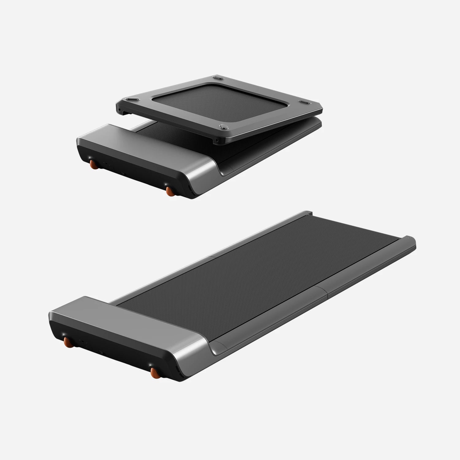 WalkingPad P1 Classic Foldable Walking Treadmill - Image 4