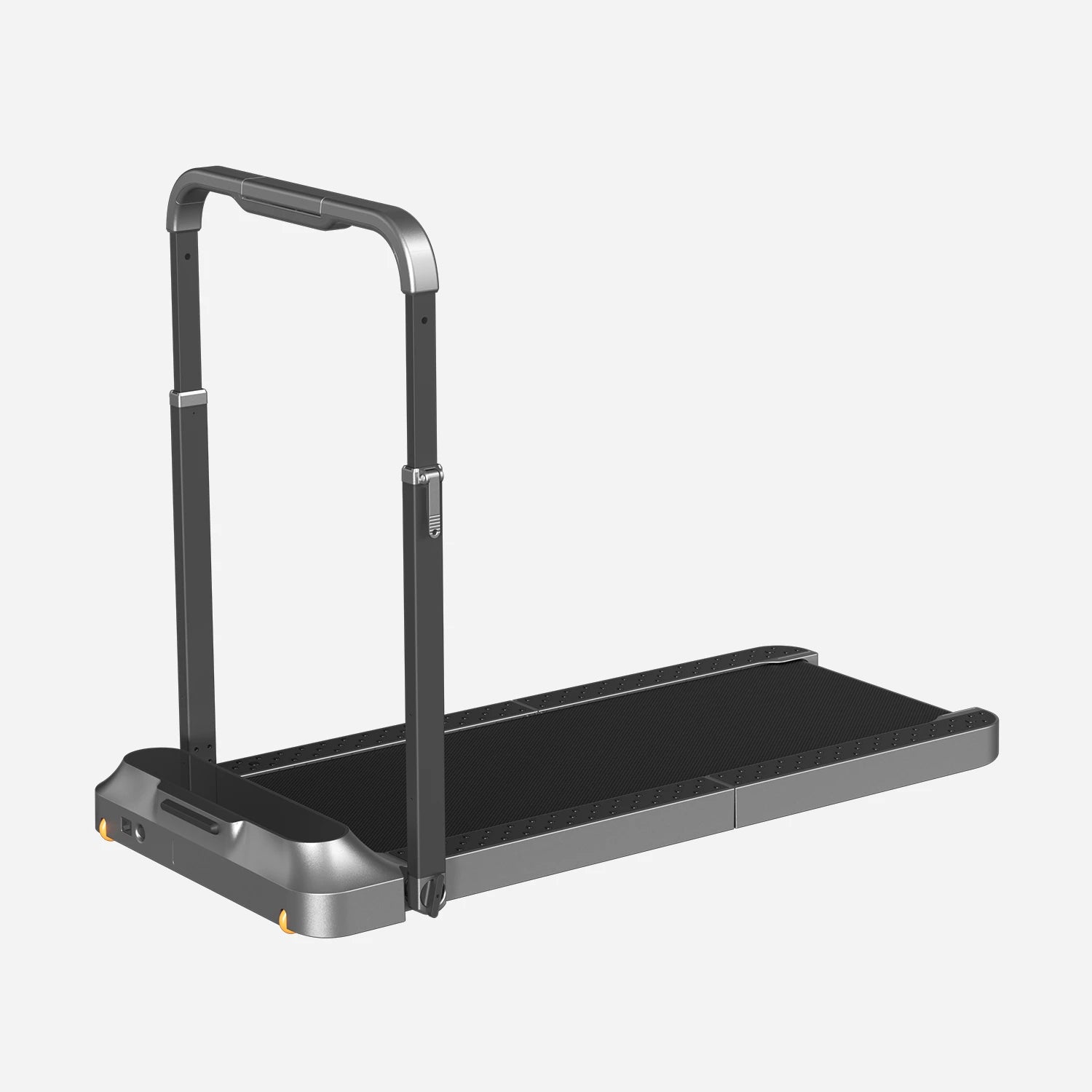 WalkingPad R2 Walk&Run 2IN1 Foldable Treadmill - Image 4