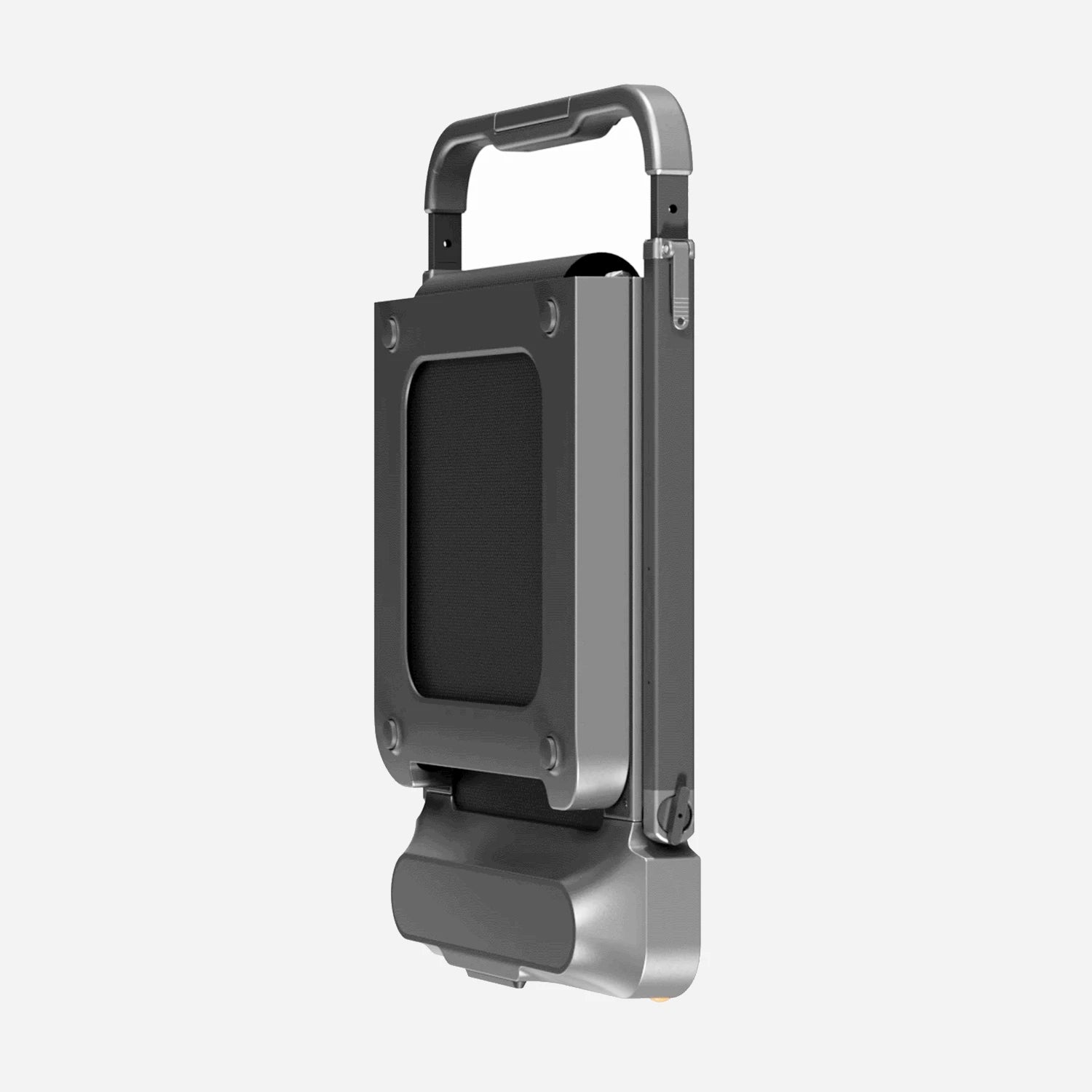 WalkingPad R2 Walk&Run 2IN1 Foldable Treadmill - Image 3