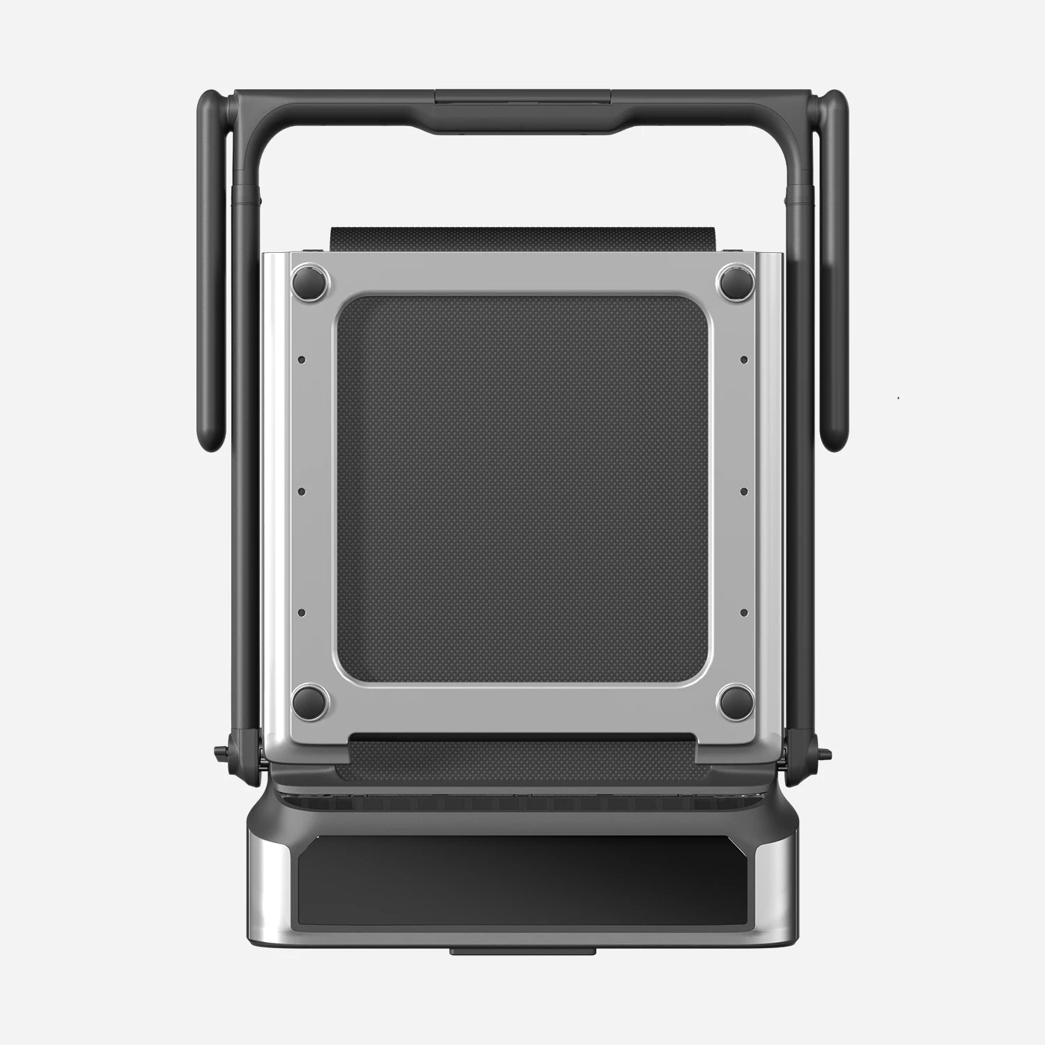 WalkingPad R3 Hybrid+ Foldable Treadmill - Image 6