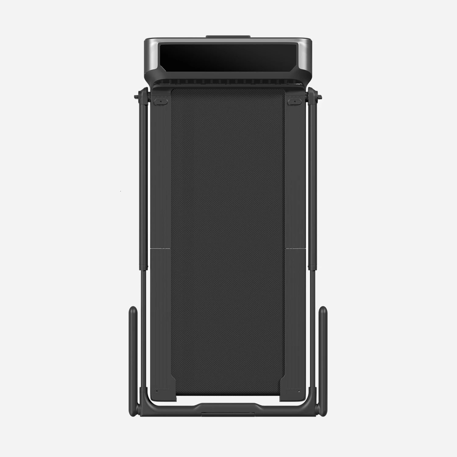 WalkingPad R3 Hybrid+ Foldable Treadmill