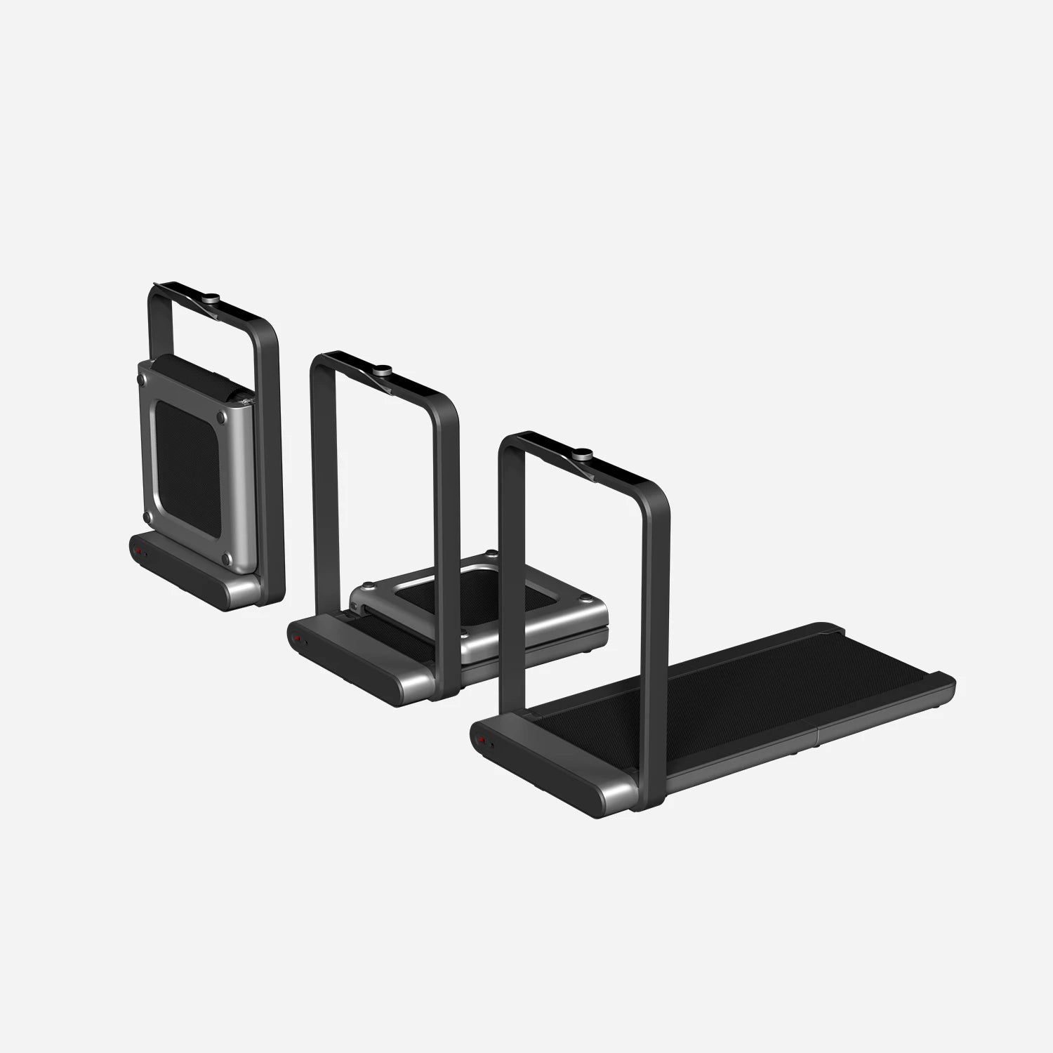 WalkingPad X21 Double-Fold Treadmill - Image 3
