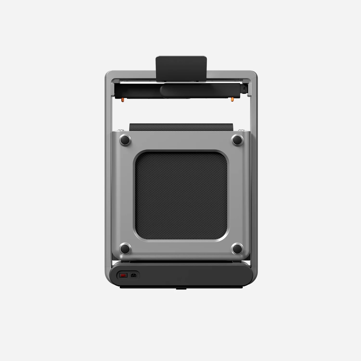 WalkingPad X214 Foldable Treadmill - Image 6