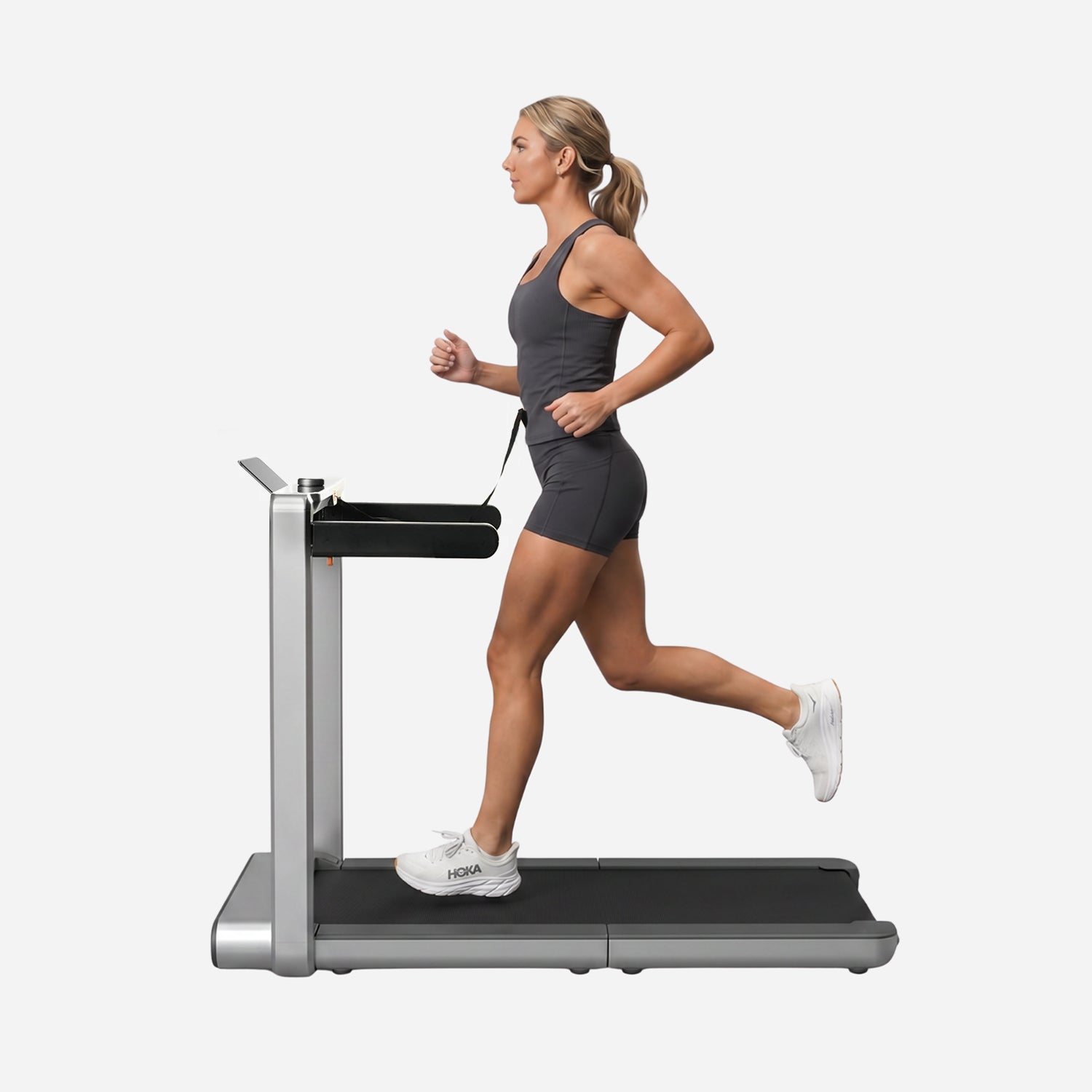 WalkingPad X214 Foldable Treadmill - Image 2