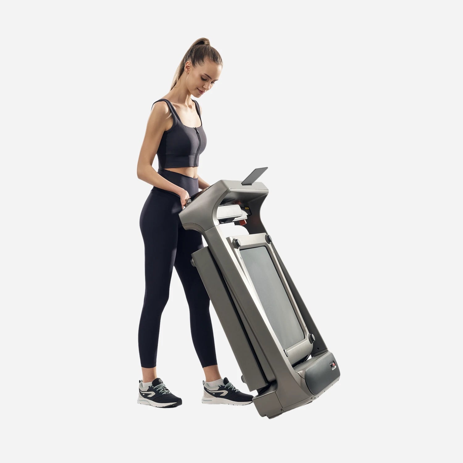 WalkingPad X218 Foldable Treadmill | 11.5 MPH - Image 8