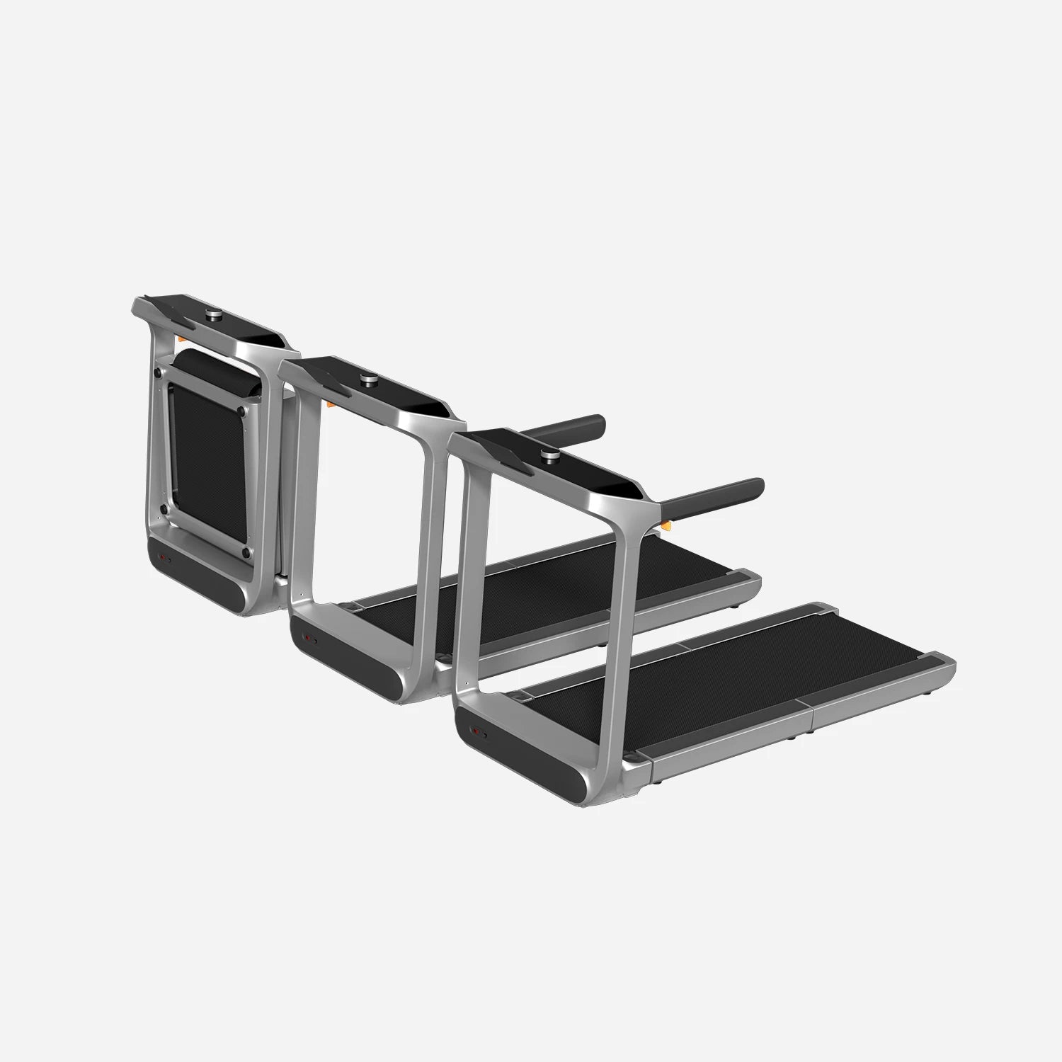 WalkingPad X218 Foldable Treadmill | 11.5 MPH - Image 4