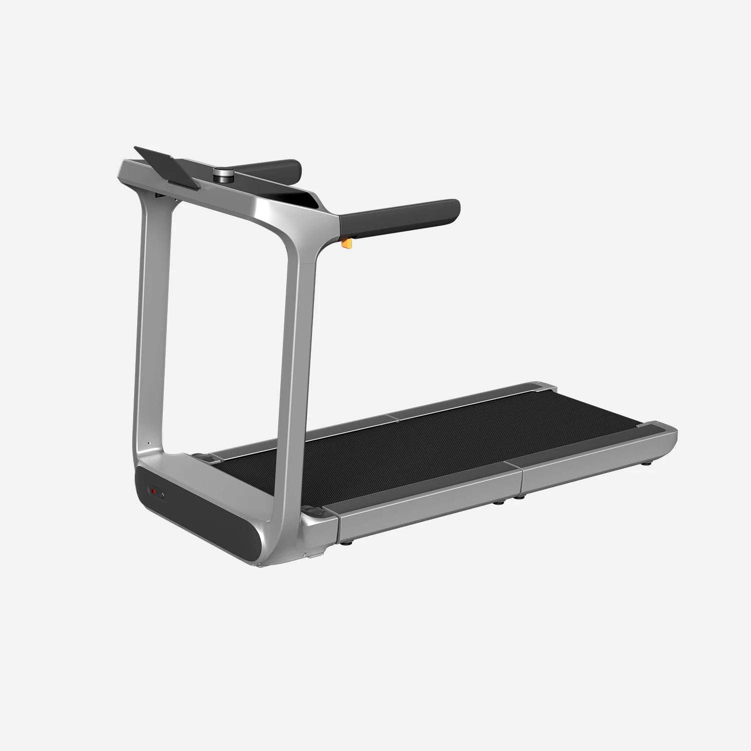 WalkingPad X218 Foldable Treadmill | 11.5 MPH - Image 3