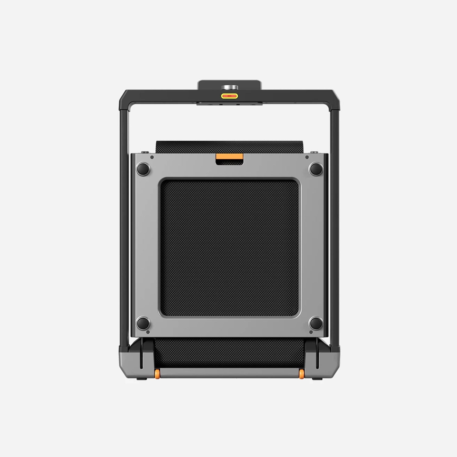 WalkingPad X25 Double-Fold Running Treadmill - Image 4