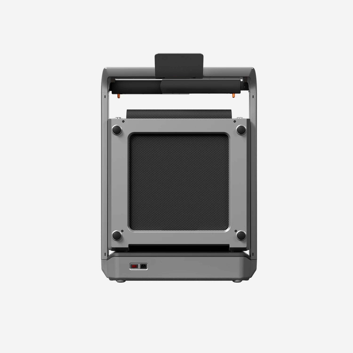 WalkingPad X25+ Folding Treadmill | 10MPH - Image 6