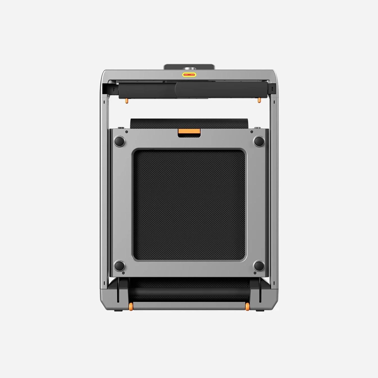 WalkingPad X25+ Folding Treadmill | 10MPH - Image 4
