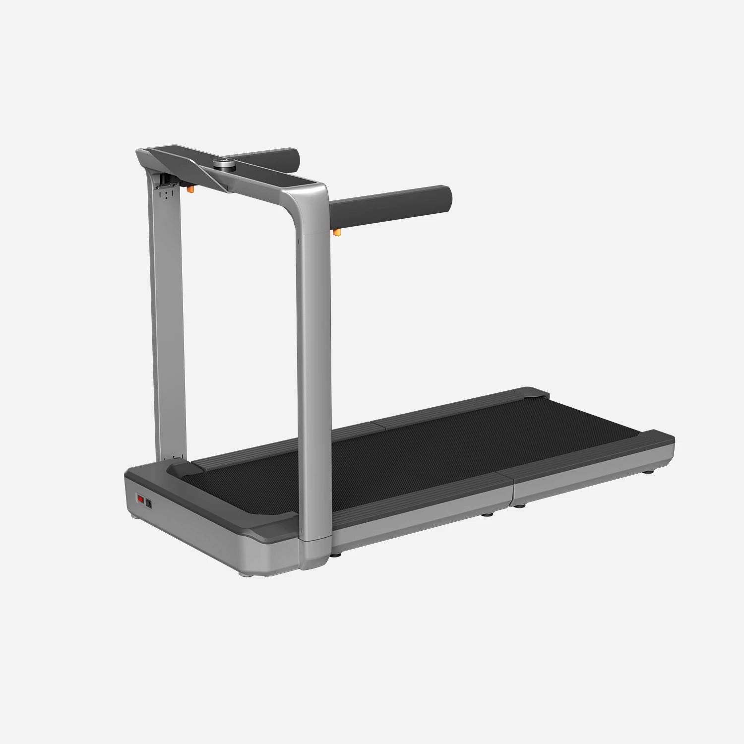 WalkingPad X25+ Folding Treadmill | 10MPH - Image 3