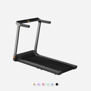 WalkingPad Denise Austin 2.0 Foldable Treadmill