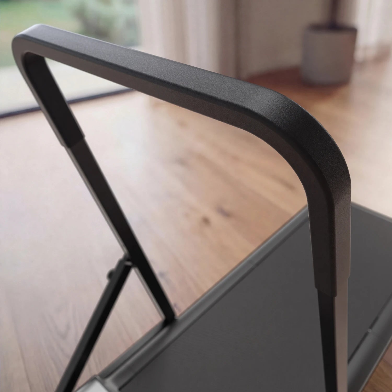 WalkingPad Detachable Handrail - Image 14