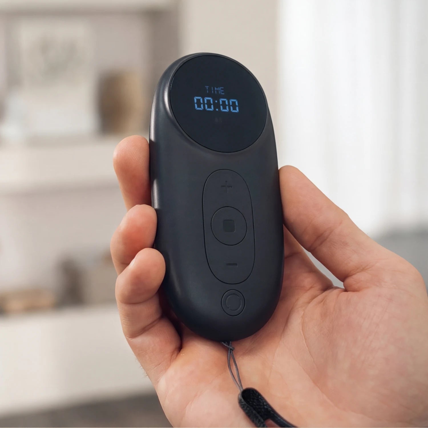 Remote control for WalkingPad® P1/C1 - Image 2