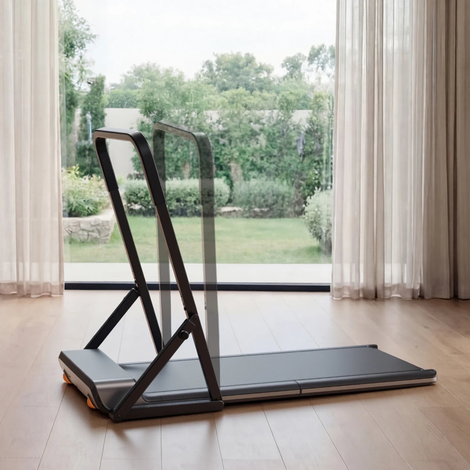 WalkingPad Detachable Handrail - Image 15