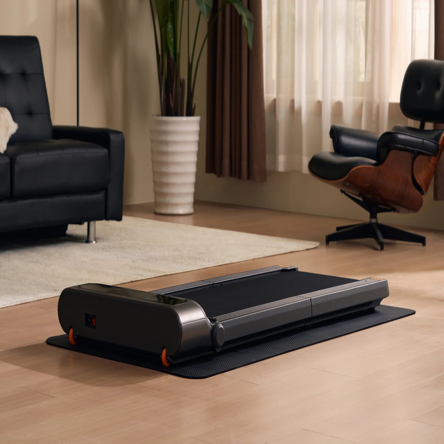 WalkingPad R3 Foldable Under Desk Treadmill - Image 12