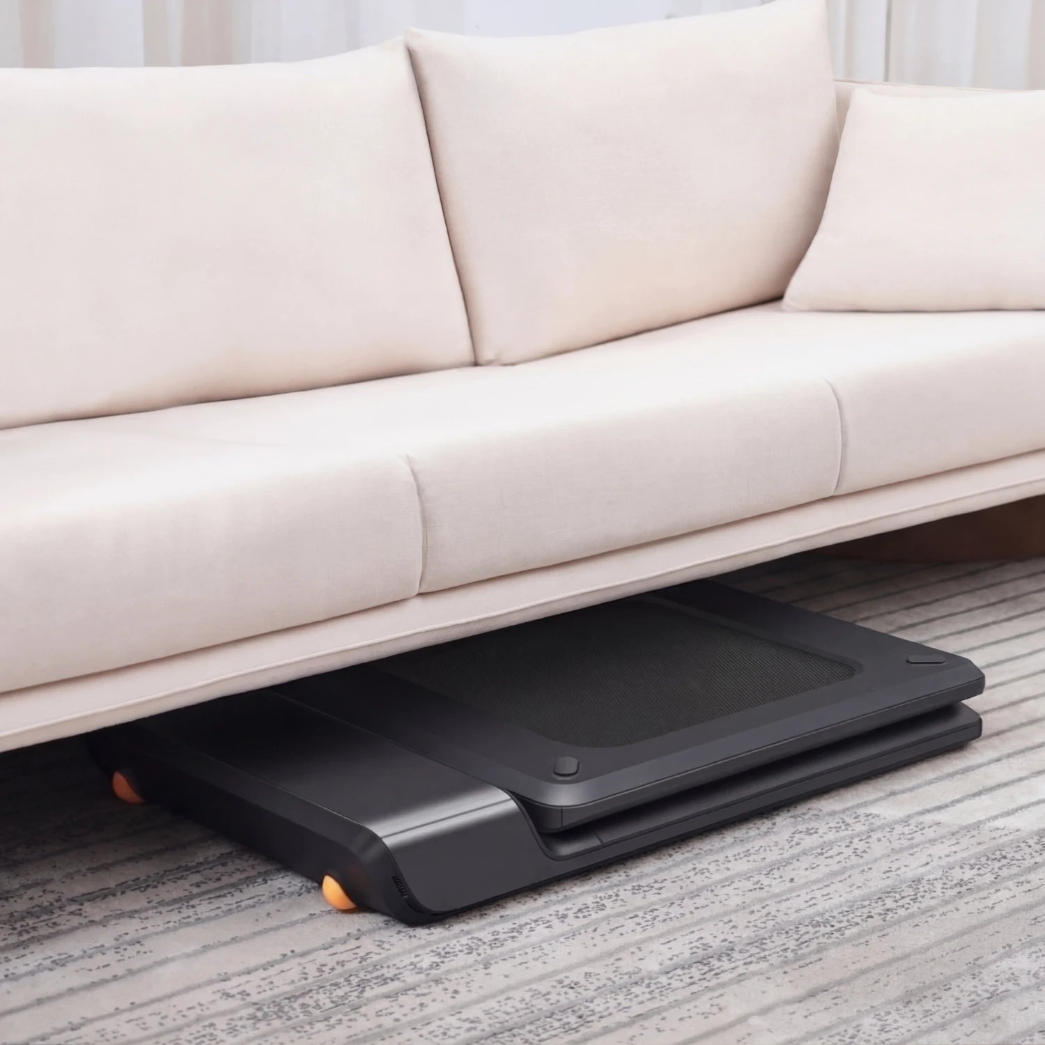 WalkingPad A1 Pro Foldable Under Desk Treadmill - Image 10