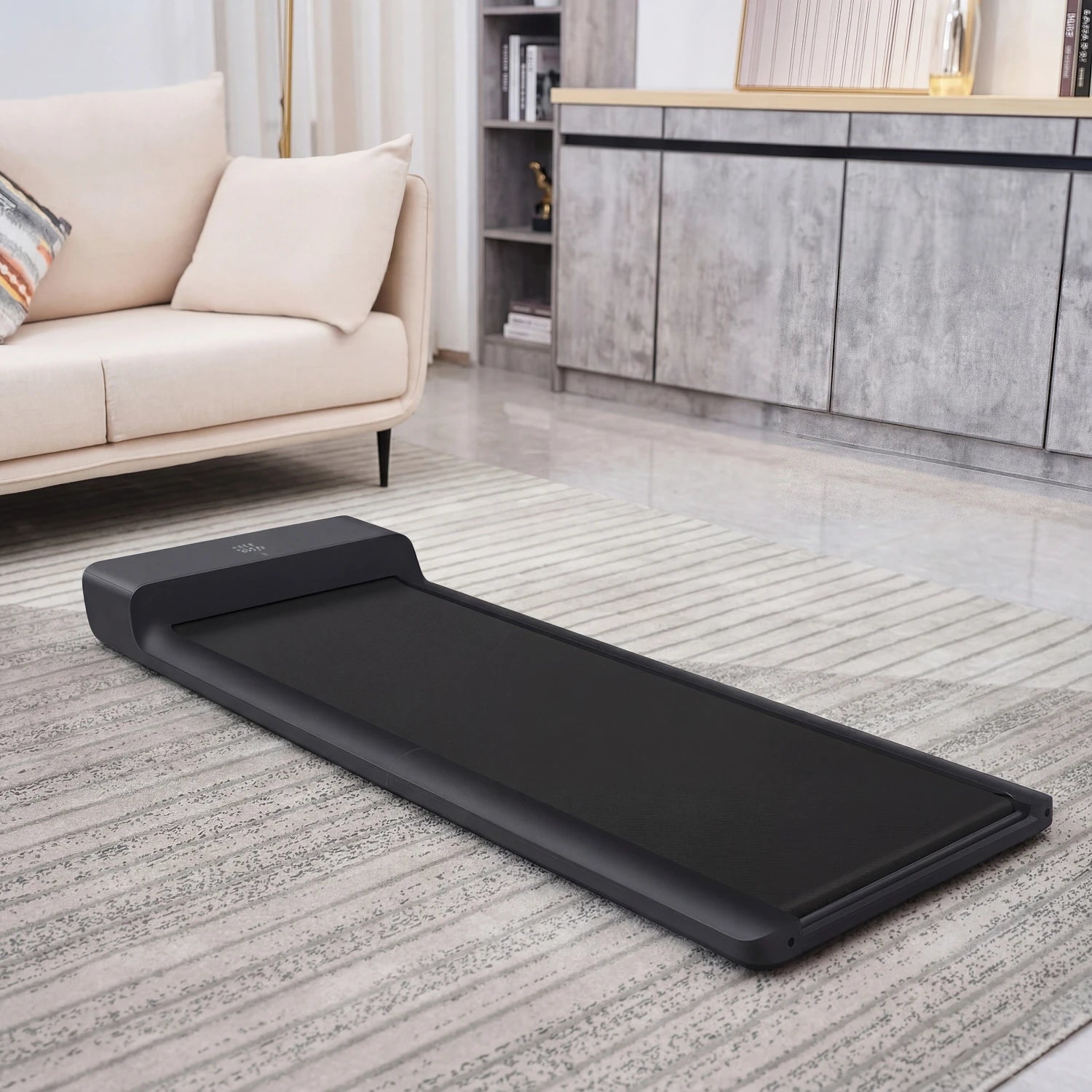 WalkingPad A1 Pro Foldable Under Desk Treadmill - Image 11