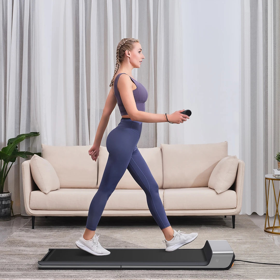 WalkingPad P1 Classic Foldable Walking Treadmill - Image 9
