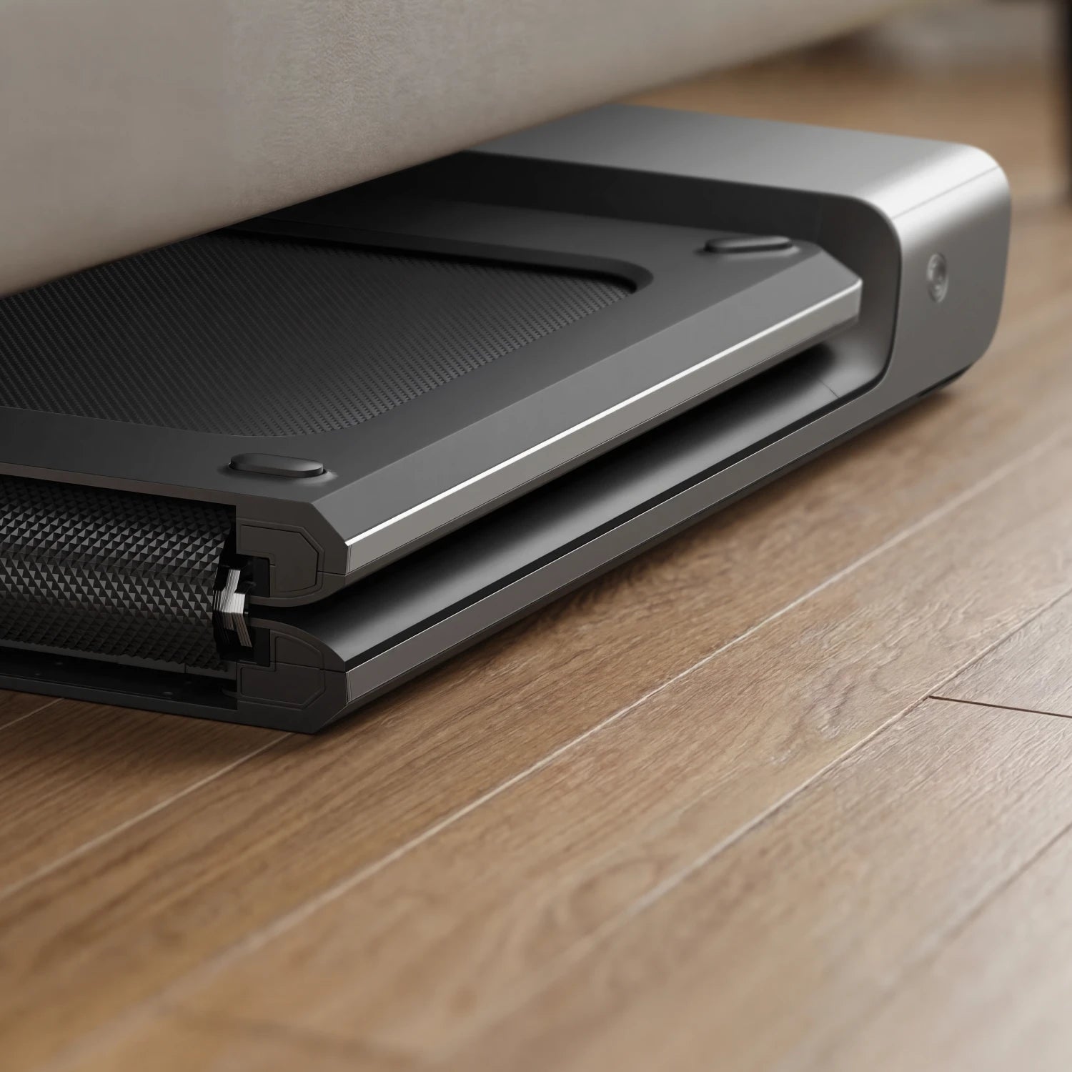 WalkingPad P1 Classic Foldable Walking Treadmill - Image 10