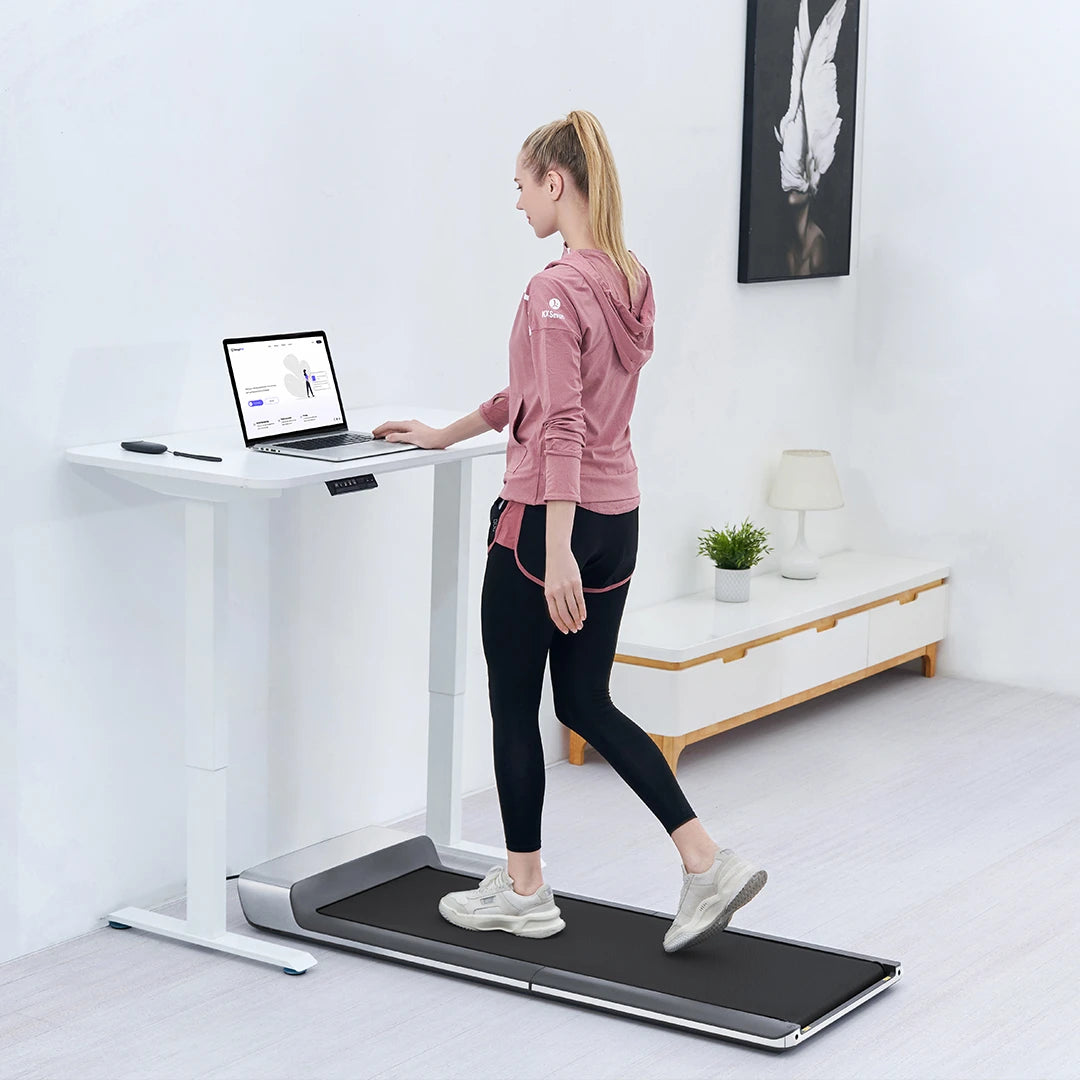 WalkingPad P1 Classic Foldable Walking Treadmill - Image 13