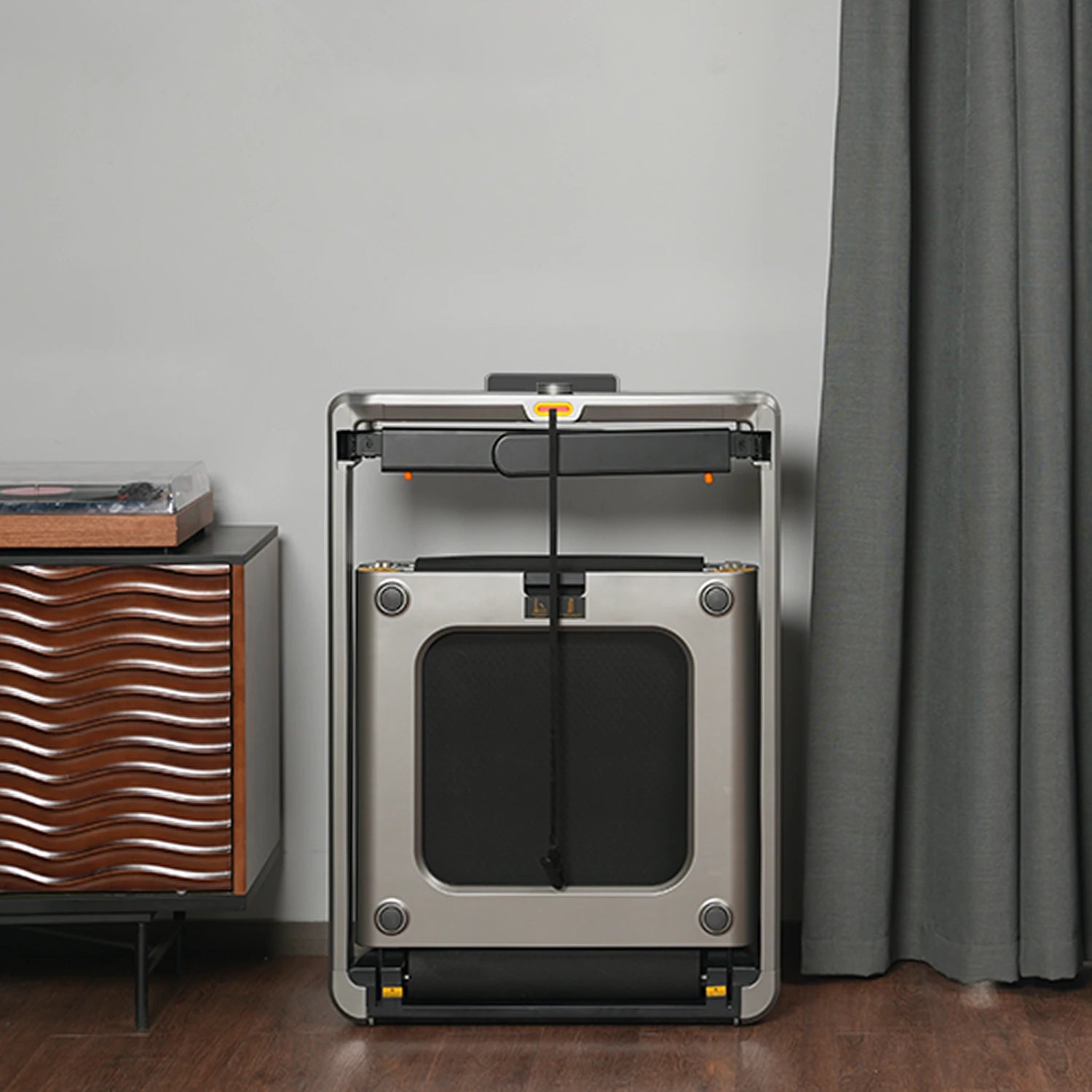 WalkingPad X214 Foldable Treadmill - Image 10