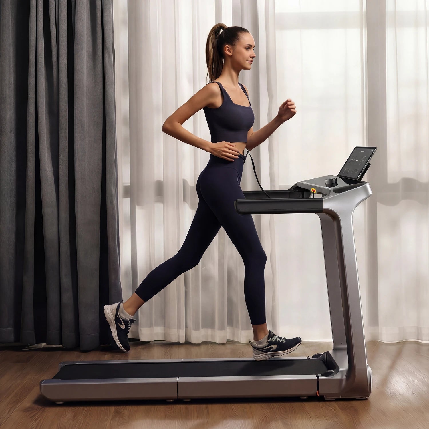 WalkingPad X218 Foldable Treadmill | 11.5 MPH - Image 9