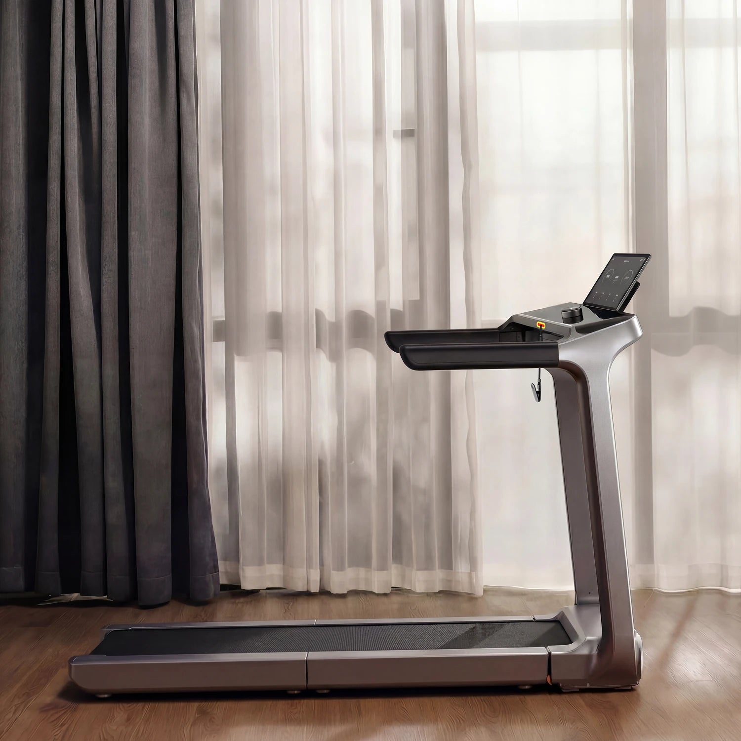 WalkingPad X218 Foldable Treadmill | 11.5 MPH - Image 11