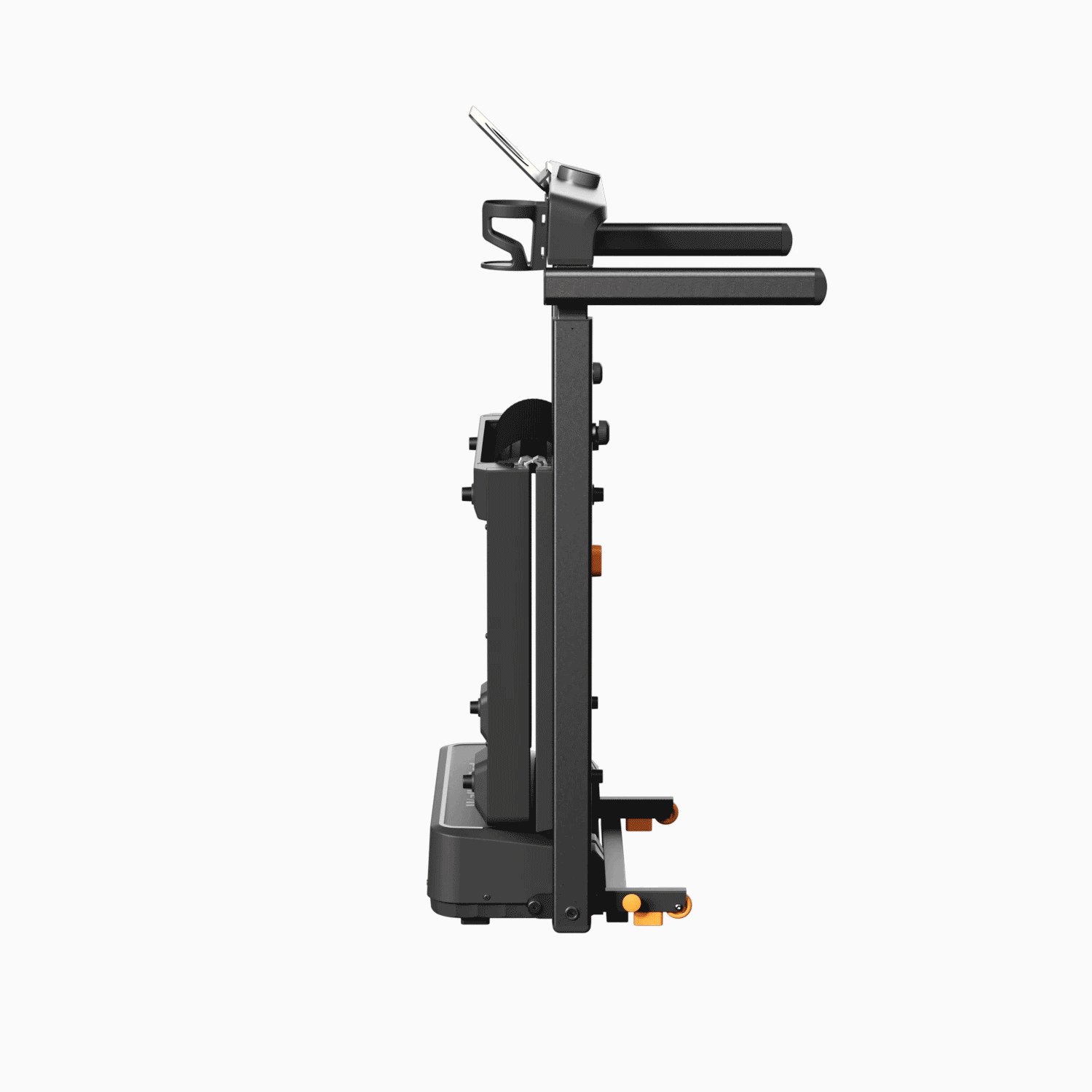 WalkingPad MX8 Vertical Fold Treadmill - Image 15
