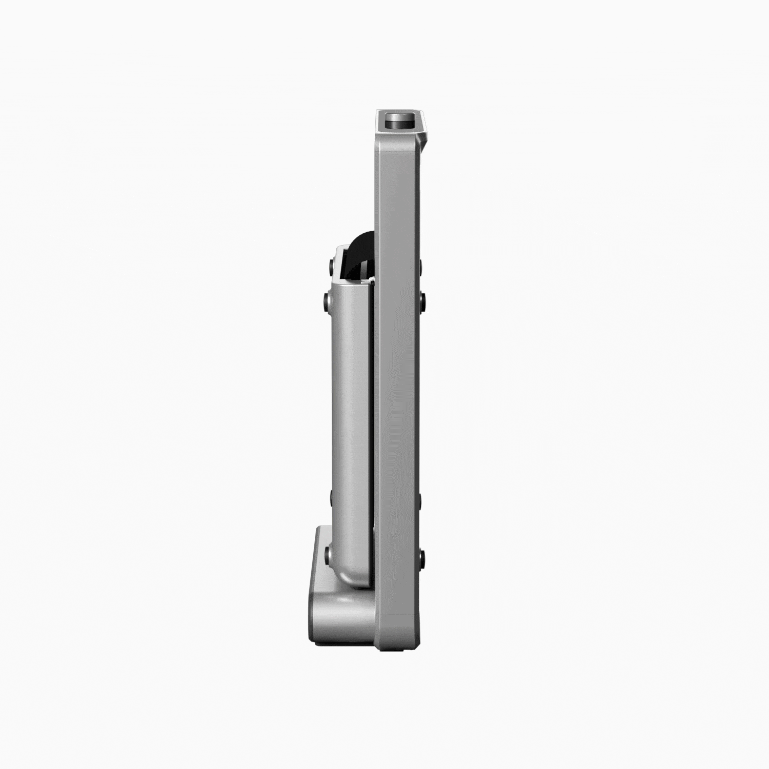 WalkingPad X214 Foldable Treadmill - Image 15