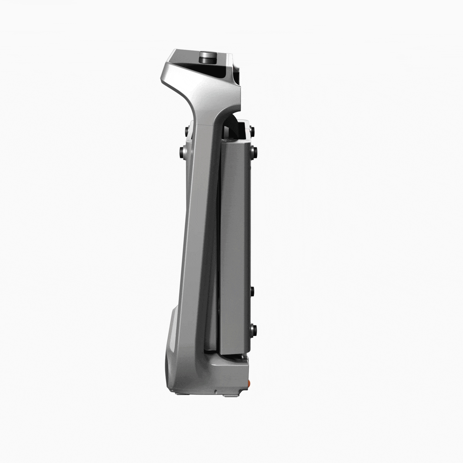 WalkingPad X218 Foldable Treadmill | 11.5 MPH - Image 15