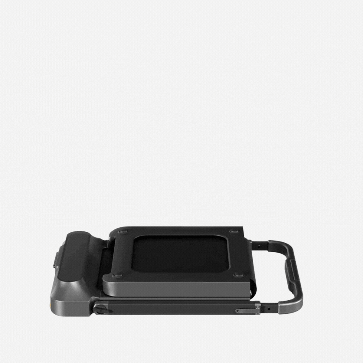 WalkingPad R2 Walk&Run 2IN1 Foldable Treadmill - Image 16