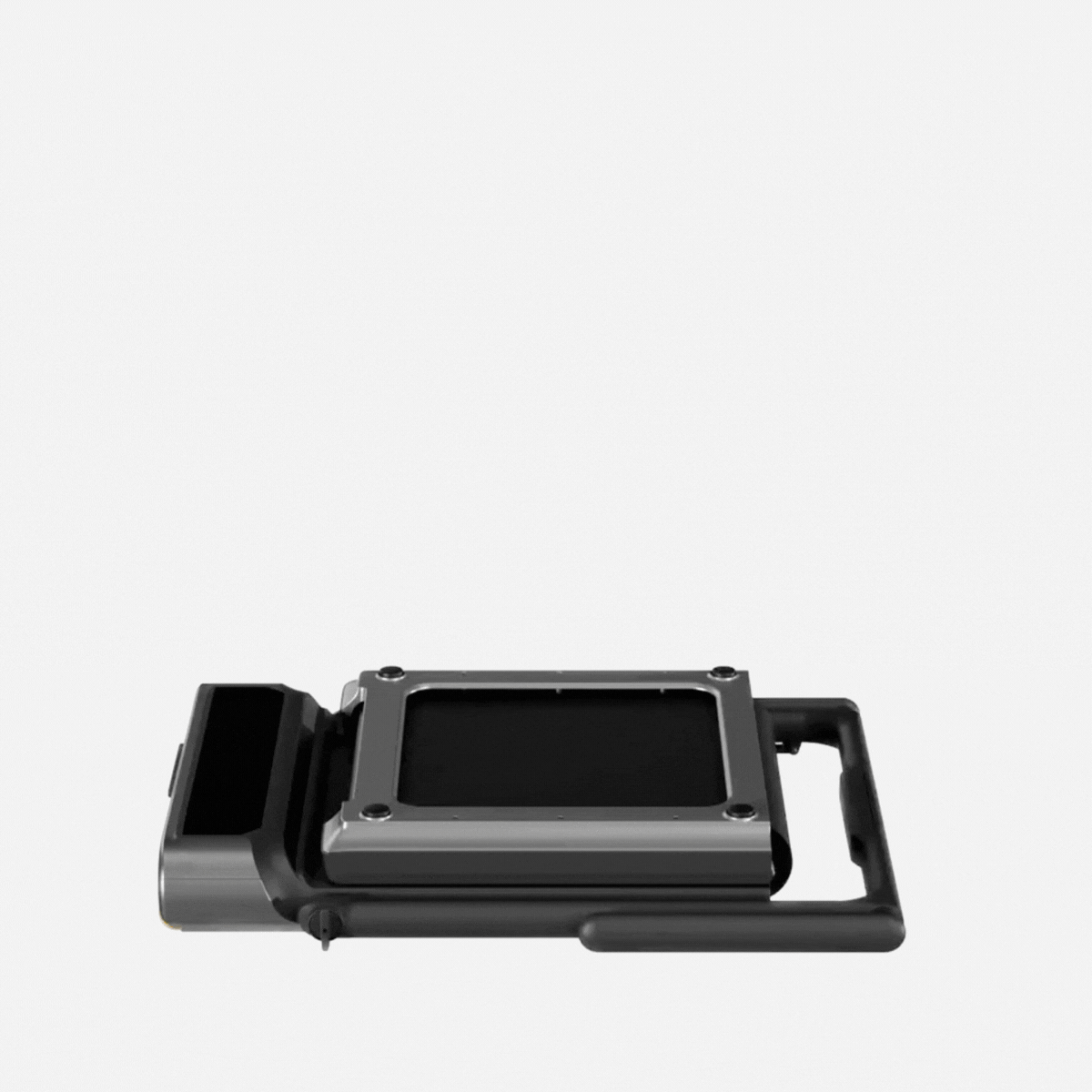 WalkingPad R3 Hybrid+ Foldable Treadmill - Image 17