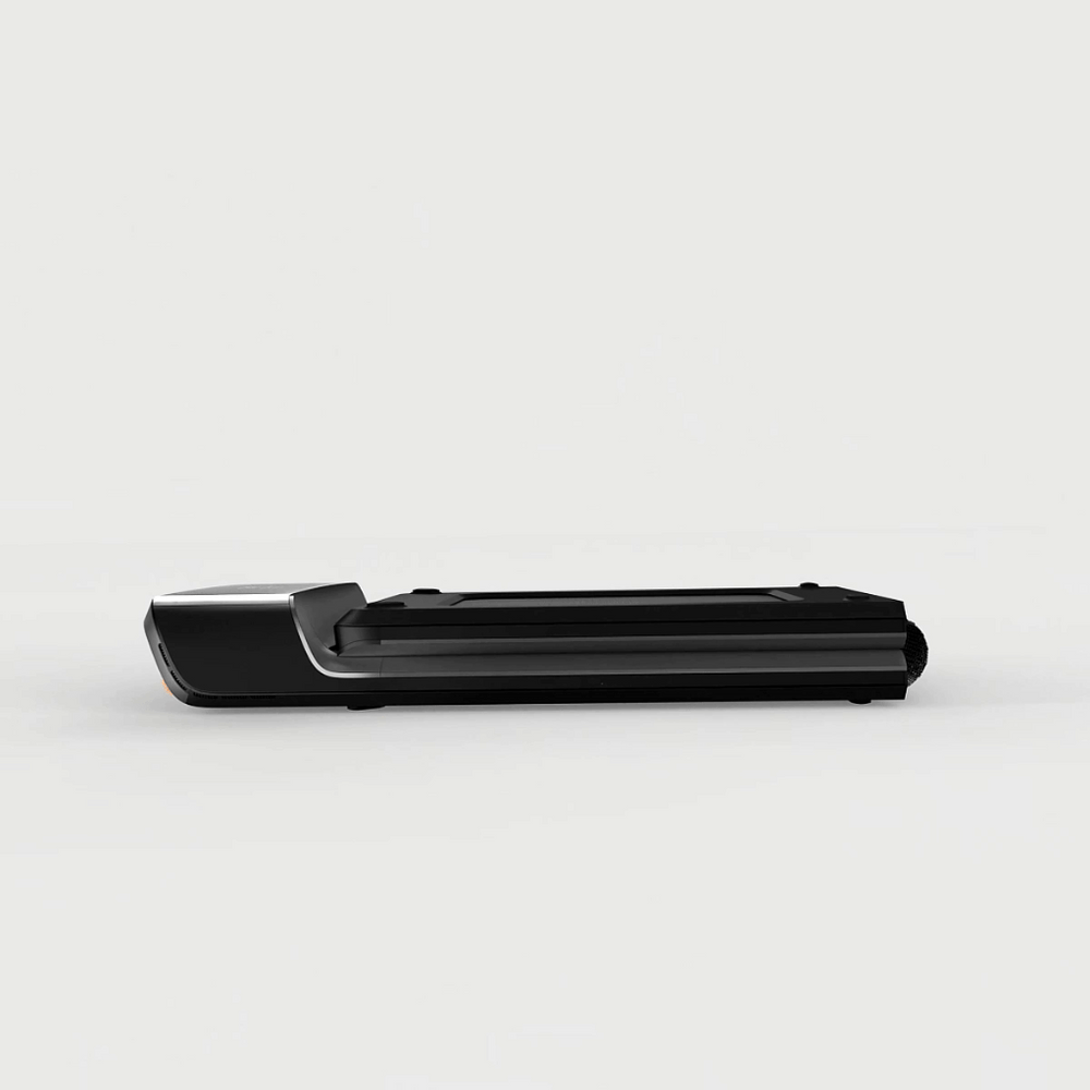 WalkingPad A1 Pro Foldable Under Desk Treadmill - Image 14